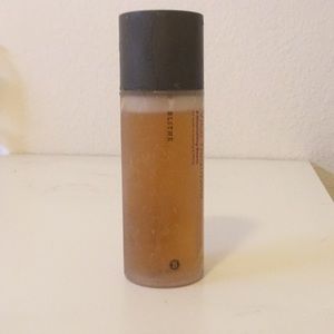 Blithe vital treatment essence / toner